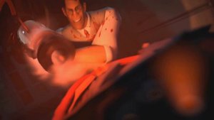 Meet the Medic (music only)