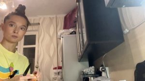 Готовим Паэлью с морепродуктами в домашних условиях