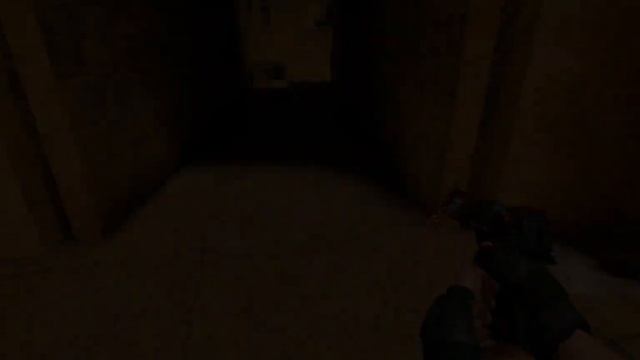 НАЗВАНИЕ ПОЗИЦИИЙ ( Sandstone) смотреть онлайн