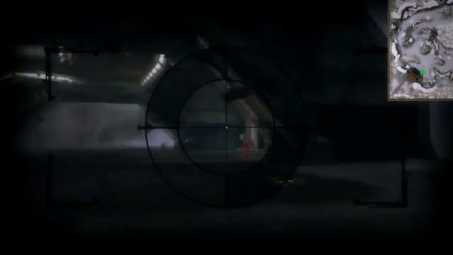 UT2004 PV - Braindamage headshot combo HD смотреть онлайн