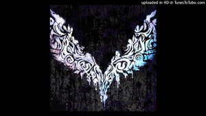 Jeff Rona feat. Rachel Fannan - Crimson Cloud (Filtered Vocals)