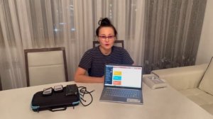 Отзыв о приборе Life Expert Profi Компании Axioma Life.