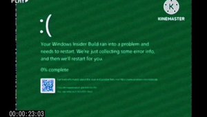 Приключения смайлика и мити 1 серия получил Двойку HAS BSOD ADD ROUND 2