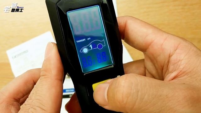 保持正確胎壓,延長輪胎壽命!! 快快樂樂出門, 平平安安回家!!   [硬是要開箱] [宅爸詹姆士] смотреть онлайн