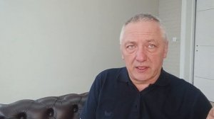 Выбор газового котла. как понять какой мощности нужен котел.