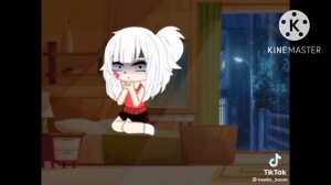 Страшилки из Тик Тока [ гача клуб ] # 5