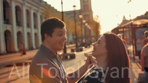 पत्नी का पेशाब  पीते ही पति वश में हो जाता है ।। टोटका ।। पति वशीकरण टोटका ।। Chanakya Niti