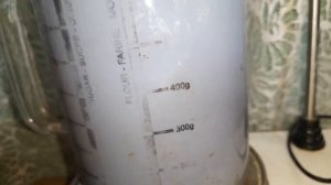 Цементация палладия из электролита палладирования.