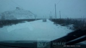 Шахтерск-Ольховчик