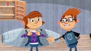 Power up 3_Unit 5_ page 58_ 03 Diversicus story