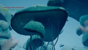 Hello Neighbor Mod Kit -THE NEXT DOOR PART 2