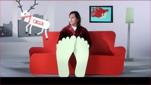 РЕКЛАМНЫЙ РОЛИК МТС 20 % А.РЕВВА