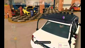 Как скачать game guarding
