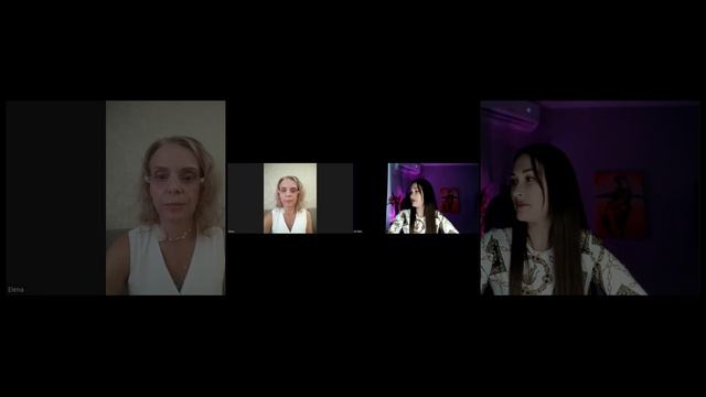 Законное освобождение от долгов! Как сказать приставам: "ВсеГО хорошеГО!" I Вводная встреча смотреть онлайн