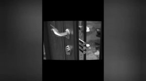 Страшная история на ночьł.  Сиреноголовый ł