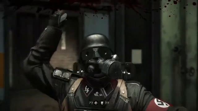 wolfenstein.exe