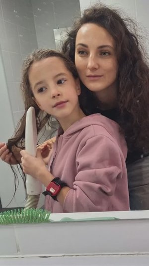 АКВАТЛОН | Кайгородова. Дебют 30.11.2024