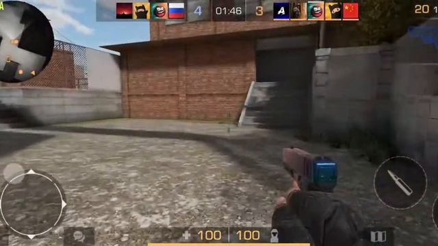 Самый красивый килл смотреть онлайн