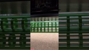 Мещера е-403 косилка плющилка уже а наличии в Boston Technic