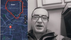 Сводки с фронтов 1.12.2024 Сирийская ночь. Бардак в армии Асада. Алеппо и тд.