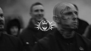 ЧЕСТЕР НЕБРО   ВЕС VIDEO 2021