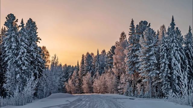 НОВОГОДНЯЯ СКАЗКА 2 ЧАСТЬ смотреть онлайн