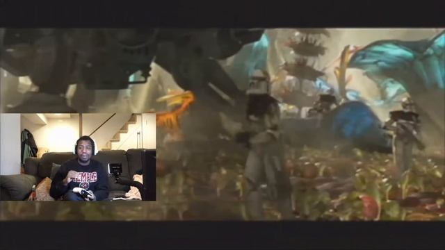 May the Fourth be with you! | STAR WARS BATTLEFRONT 2 (2005)