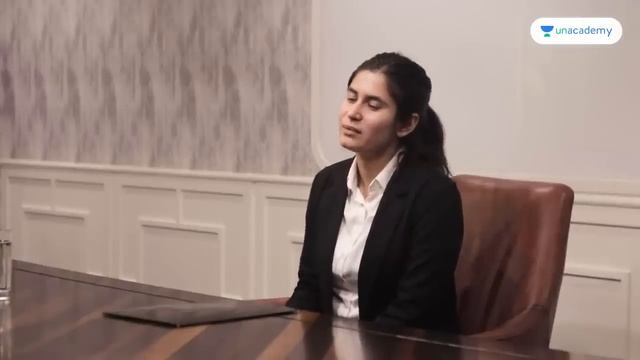 IIM Mock Interview for CAT Aspirants-1 | Crack B-school Personal Interviews | GDPI CAT