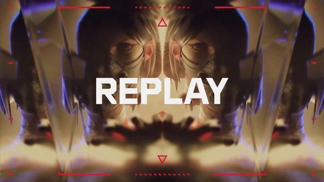 TL Jamppi 1v3 clutch against LOUD | VALORANT Champions 2023 смотреть онлайн