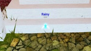 Сойка - Семья Птиц - Роблокс - Обновление 2023 - Roblox Feather Family Jay Bird Update