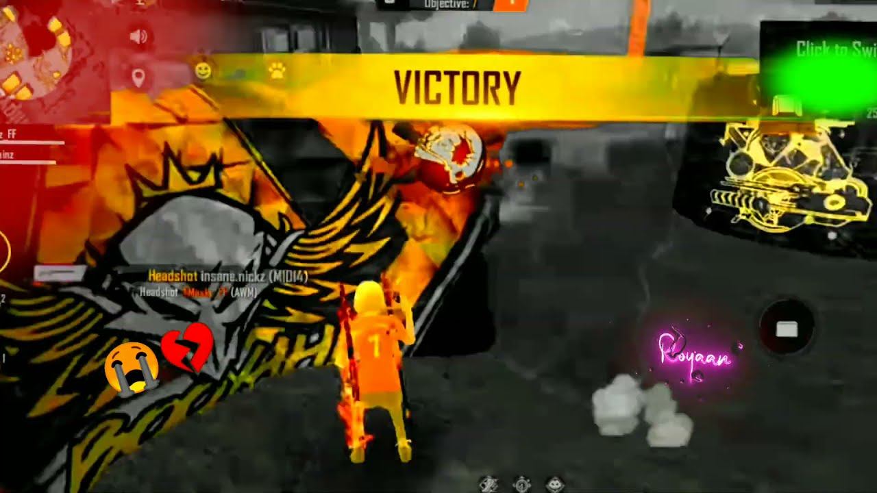 sad status 📸👍📸❤️💯 смотреть онлайн