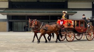 6020940-uhd_3840_2160_30fps