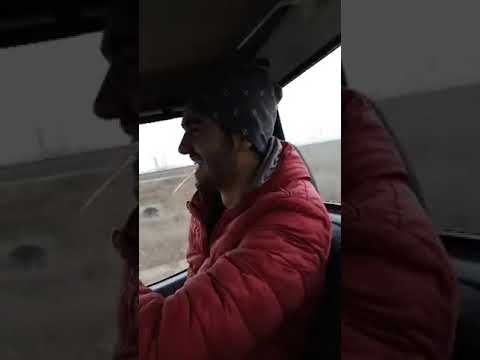 Мерцедес 760000км