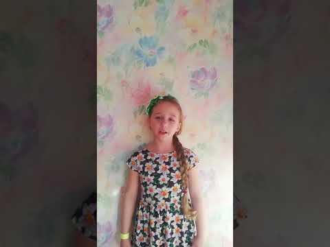 Страна читающая — Дарья Герцен читает произведение «Март» (Орлов Владимир) смотреть онлайн