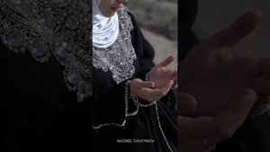 Нашид Хадиджа Магомедова Шукран new klip Khadidja Magomedova Shukran