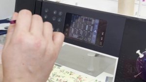 Лапка для соединительного шва для швейной машины. Лапки для швейной машины. Часть 1.