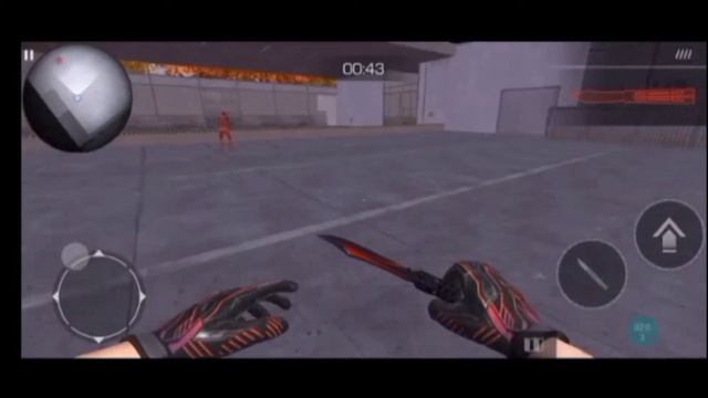 NEW PRIVATE SEVER STANDOFF 2!!!!! смотреть онлайн