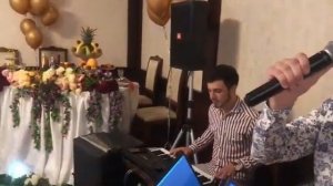 Группа картас . Ситора. Новый песня