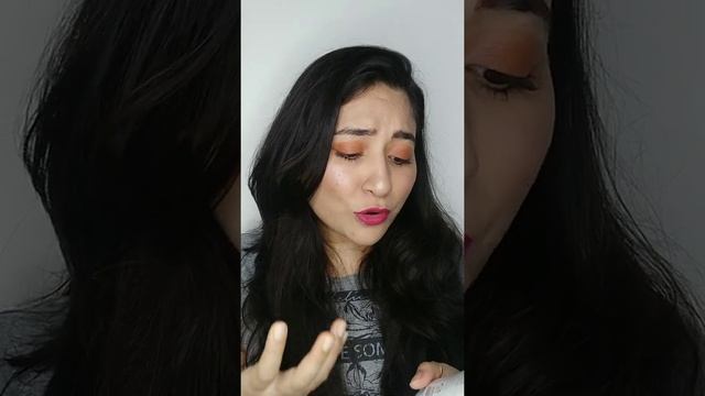 | It's Skin Banana Face Wash reviewed | Product Review | Best Face Wash | Fashion Plugin