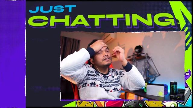 SIKHA DO VALORANT MUJHE KOI - VERY FIRST LIVE STREAM смотреть онлайн