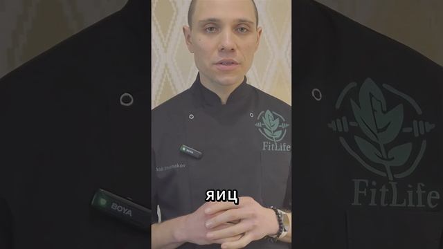 Какой вкусный кето-бургер получился