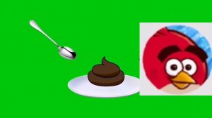 @MaxiFun98543 ест говно