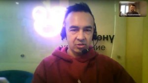 Свой в Альфе - Инструменты для развития в проекте