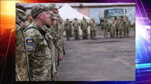 Дезертировавшие солдаты ВСУ пожаловались на ложь командиров