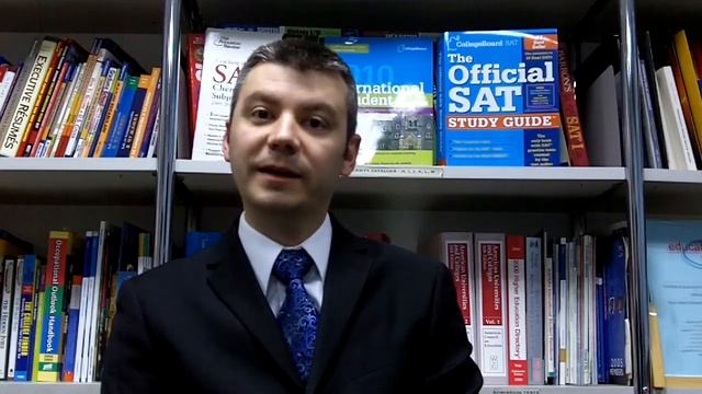 Alumni Interview_BG3 смотреть онлайн