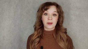 Отрывок из "Илиады" Гомера. Читает актриса театра и кино Уланская Злата.