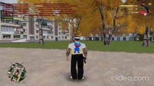 ponravilsia_XRTVQhU7