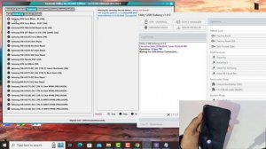 All Galaxy Frp Bypass Fix ADB Error No code *#0*# / All samsung Android 11,12,13,14 frp unlock 2024
