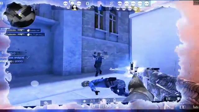 ЭТИ СОБАКИ С МЕНЯ ПРУТ смотреть онлайн