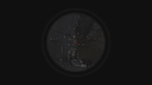 26. ЗВУКОВОЙ СИГНАЛ. СТАВКИ НА АРЕНЕ. ПРАВИЛЬНОЕ ПРОХОЖДЕНИЕ ОП 2.2